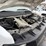2014-chevrolet-express-3500-image-8
