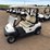 #9457-•-2021-club-car-precedent-w/charger-image-1