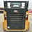 2020-caterpillar-259d3-image-14