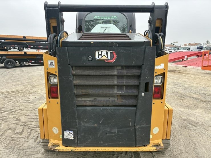 2020-caterpillar-259d3-image-14