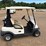 #9457-•-2021-club-car-precedent-w/charger-image-4