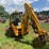 jcb-214-image-4