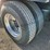 1999-peterbilt-357-image-8