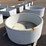 #9471-•-300-gal-round-conrete-water-trough-image-3