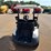 #9452-•-2021-club-car-precedent-w/charger-image-7