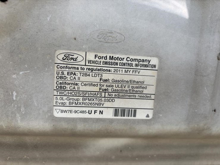 2011-ford-f150-xlt-image-9