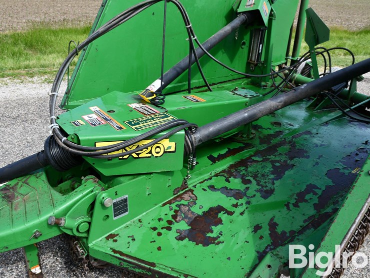 john-deere-hx20-image-12