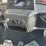 #4099-•-onshine-4-seater-electric-golf-cart-image-25