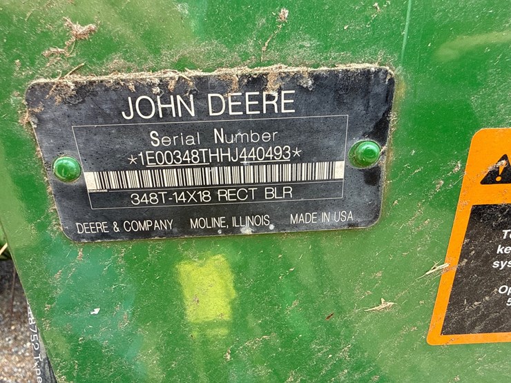 john-deere-348-image-16