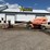 2007-jlg-400s-image-2