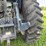 2000-new-holland-8970-image-10