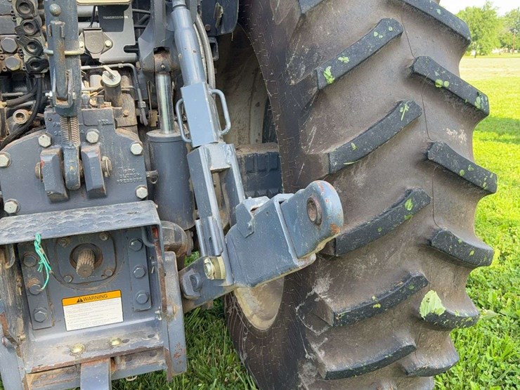 2000-new-holland-8970-image-10