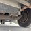 2019-isuzu-ftr-image-43