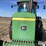 1977-john-deere-4430-image-10