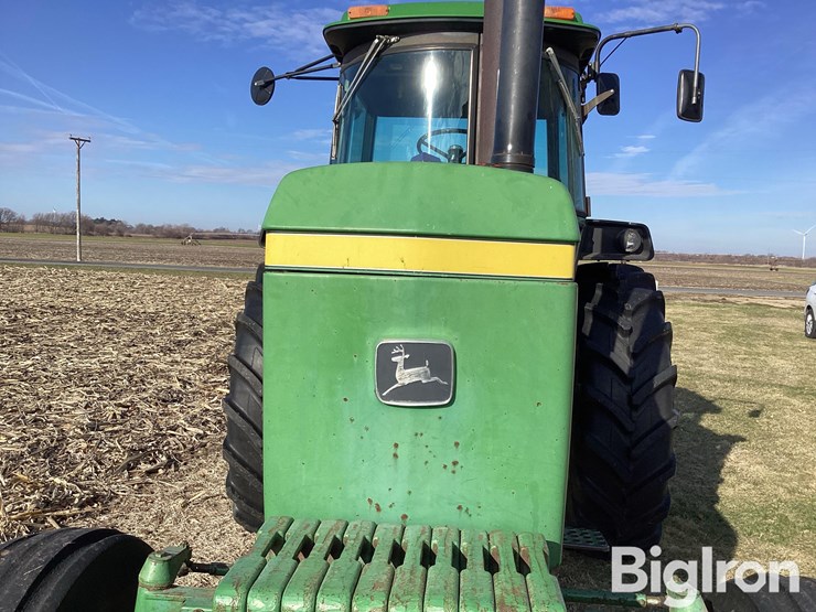 1977-john-deere-4430-image-10