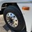 1999-freightliner-fld120-image-9