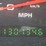 2004-ford-f250-image-17