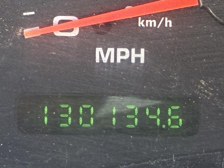 2004-ford-f250-image-17