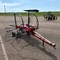 *-timed-online-only-*-farm-and-construction-auction-image-2