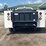 2015-ford-f350-image-18