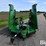 john-deere-hx20-image-2