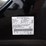 2016-ford-explorer-image-36