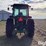 1977-john-deere-4430-image-6
