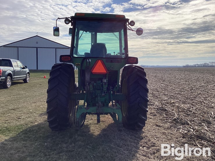 1977-john-deere-4430-image-6