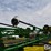 2016-john-deere-1775-image-15