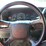 1999-chevrolet-1500-image-26