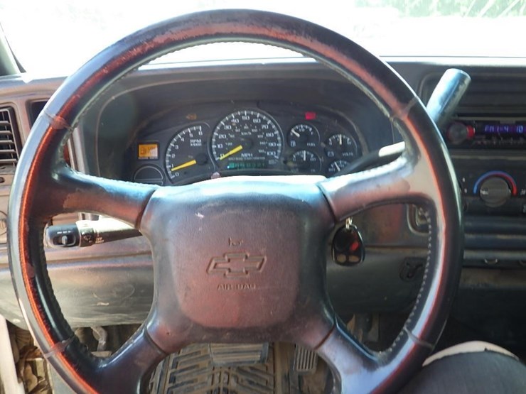1999-chevrolet-1500-image-26