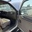 2002-ford-f350-image-14