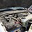 2002-ford-f350-sd-image-10