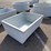 #9473-•-4x5-conrete-feed-trough-image-4