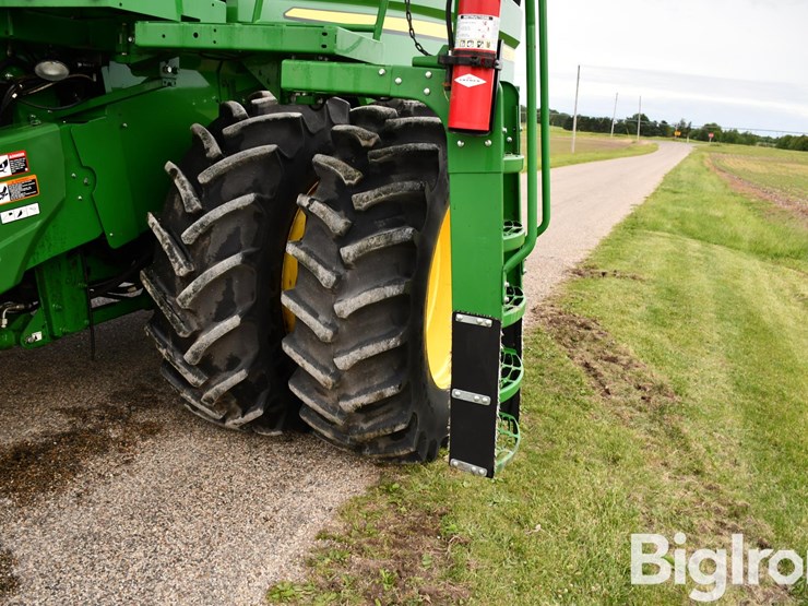 2022-john-deere-s770-image-18