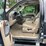 2006-ford-f250-image-17