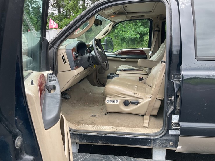 2006-ford-f250-image-17