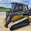 deere-333g-image-1