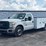 2015-ford-f350-image-1
