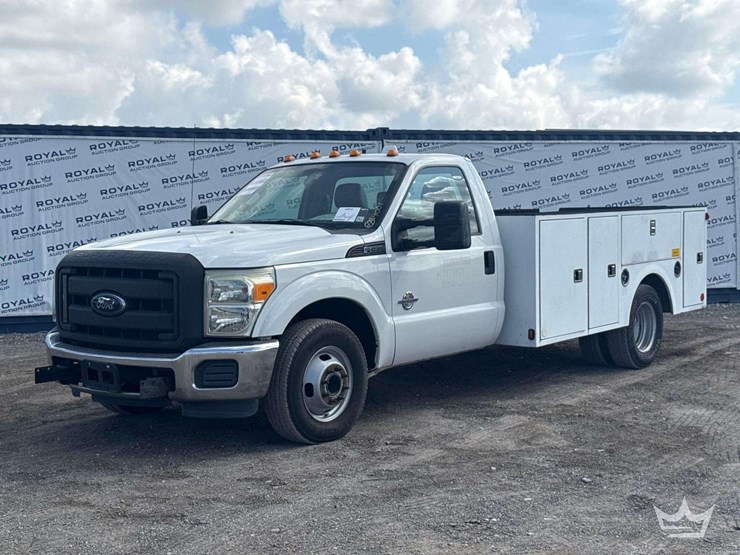 2015-ford-f350-image-1