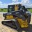 deere-333g-image-2