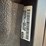 #9459-•-2021-club-car-precendent-w/charger-image-8