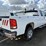 2012-gmc-sierra-2500-image-3