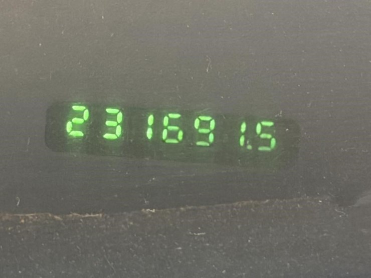 2000-ford-f150-xl-image-14