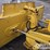 2021-komatsu-d39px-24-image-22