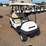 #9452-•-2021-club-car-precedent-w/charger-image-4