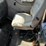 1993-international-4900-image-24
