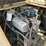 ingersoll-rand-vr90c-image-34