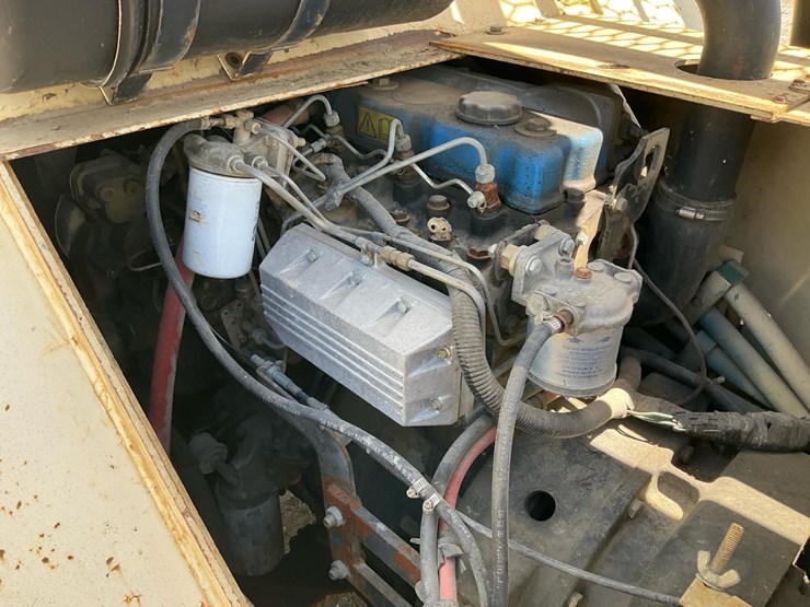 ingersoll-rand-vr90c-image-34