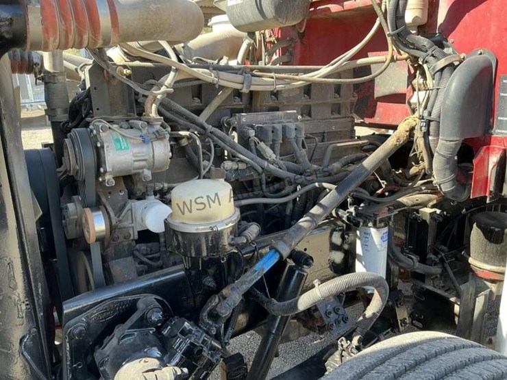 2004-peterbilt-378-image-14